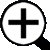 nagy�t�s